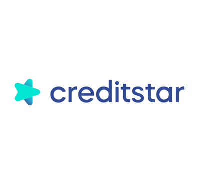 Creditstar první půjčka zdarma