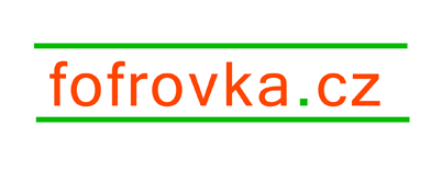 fofrovka.cz