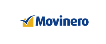 Movinero